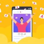 Things to Put into Consideration When Buying Social Media Followers