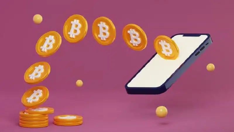 Tips for Choosing Bitcoin Games