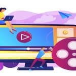 Tips for Creating The Best Video Content