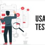 Usability Testing Services