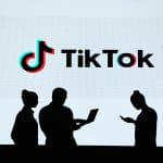 Using TikTok for Business