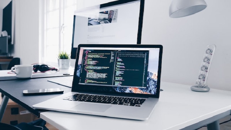 Ways Technology Can Benefit Startup
