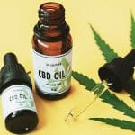 Ways You Can Use CBD