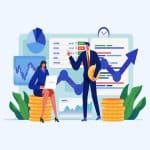 Ways to Evaluate the ROI of Your LMS  