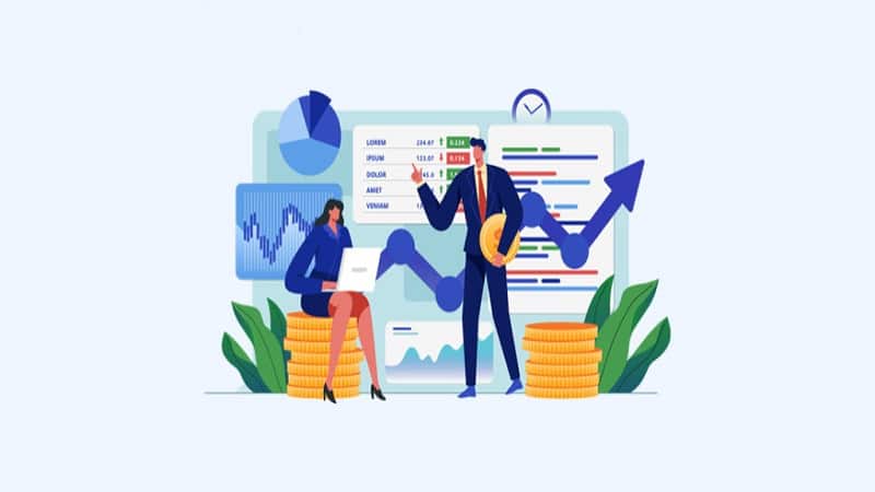 Ways to Evaluate the ROI of Your LMS