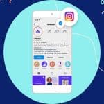 Ways to Grow Game Business Using Instagram