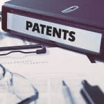 What Does a Patent Life Cycle Look Like