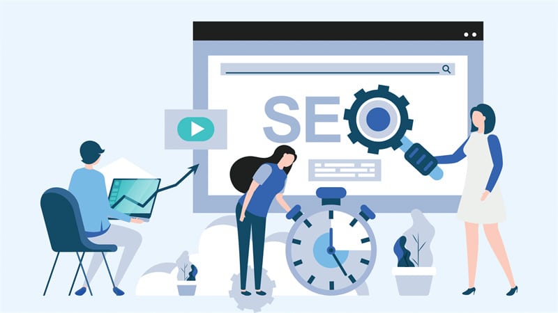 What are SEO and Outreach.Solutions