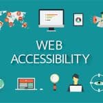 What is Accessibility Testing
