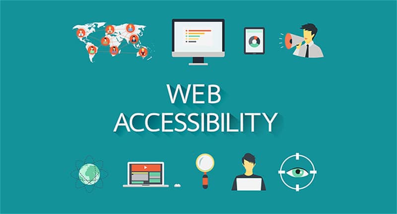 What is Accessibility Testing