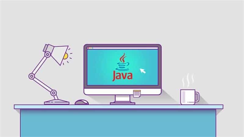 What is Outsourcing Java Development