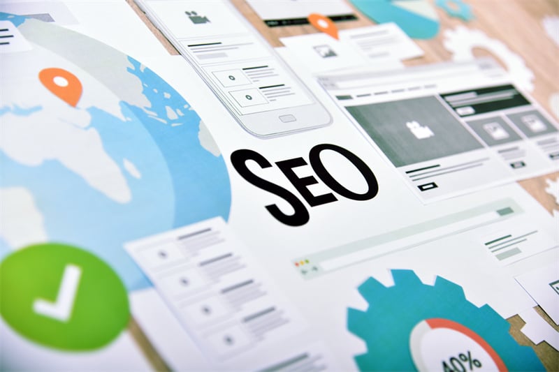 Why Do Businesses Need SEO