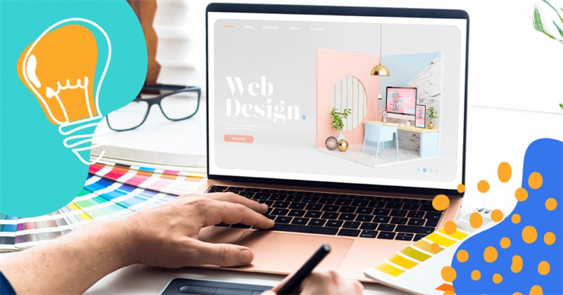 Why Do You Need To Hire A Web Designer