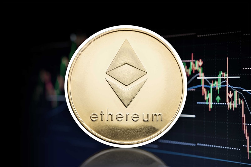 Why Ether and ethereum are causing such a stir in the world