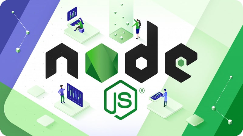 Why Should You Consider Using Node.Js Development