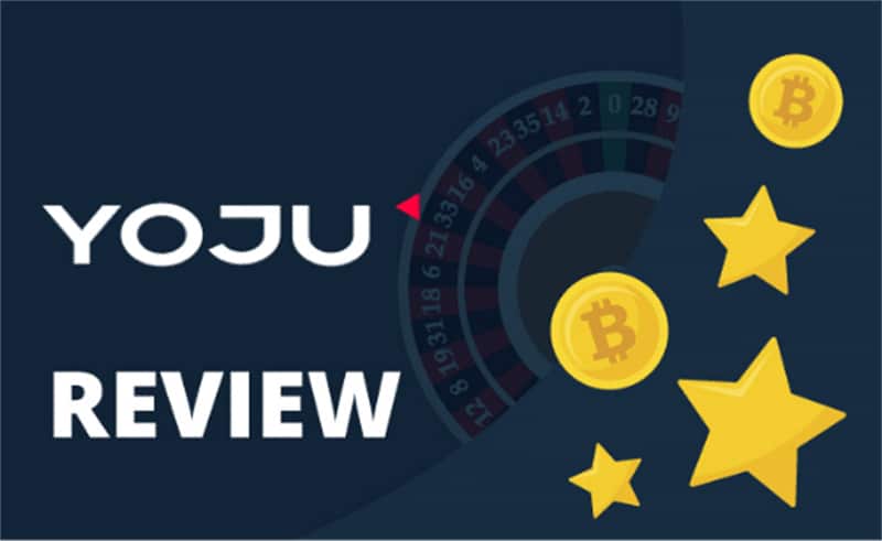 YOJU review