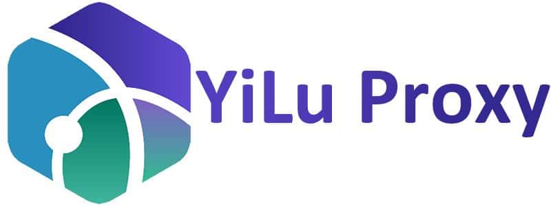 YiLu Proxy