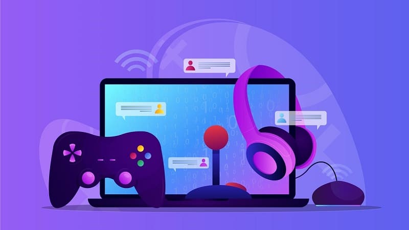 future of online gaming in india