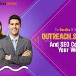 outreach