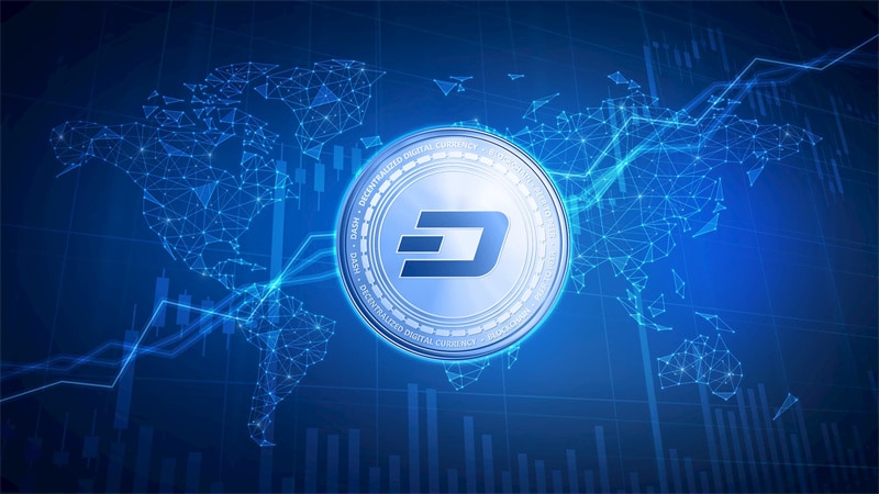 About Dash