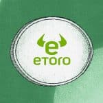 An Introduction to Cryptocurrency Trading with eToro