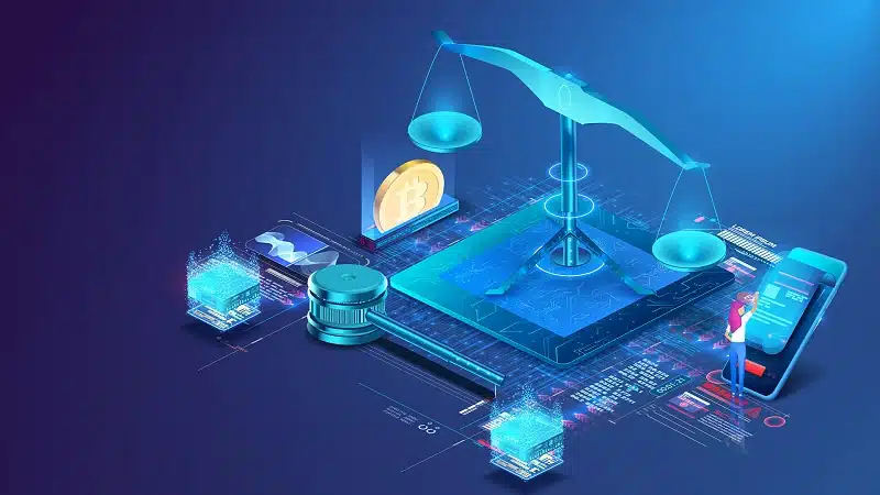 Best Countries for Cryptocurrency