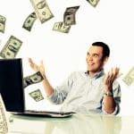Best Paying Online Game
