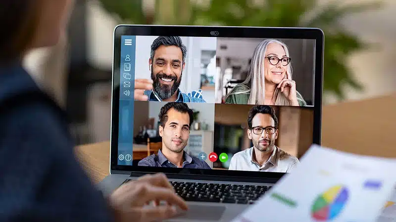 Best Video Conferencing Solutions