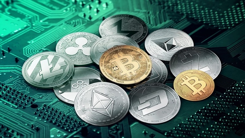 Everything You Need to Know About Bitcoin Private