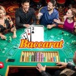How To Become a Better Baccarat Player
