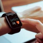How To Build A Wearable App
