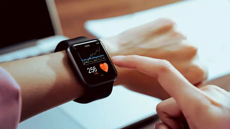 How To Build A Wearable App