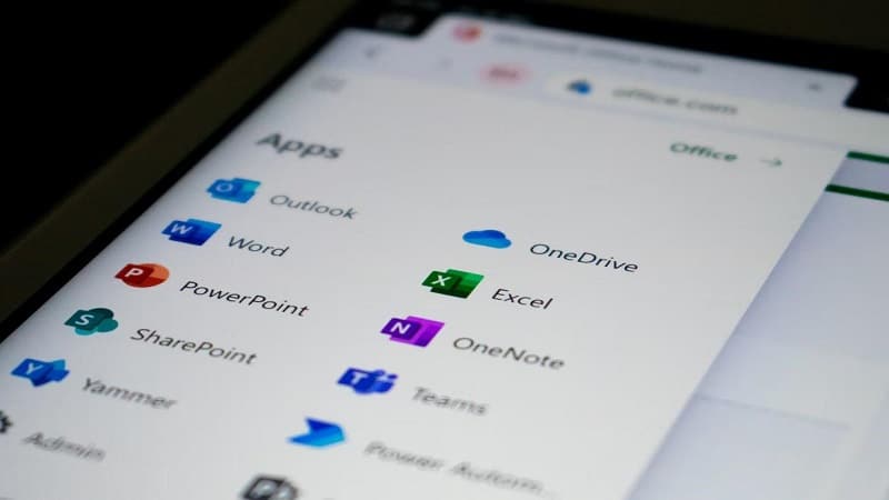 How To Excel At Using Excel