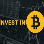 How To Invest in Bitcoin