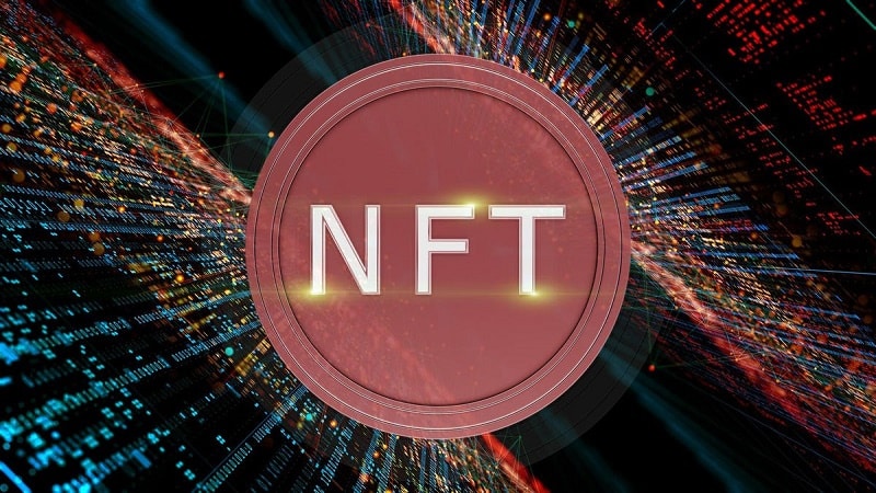 How to Create NFT