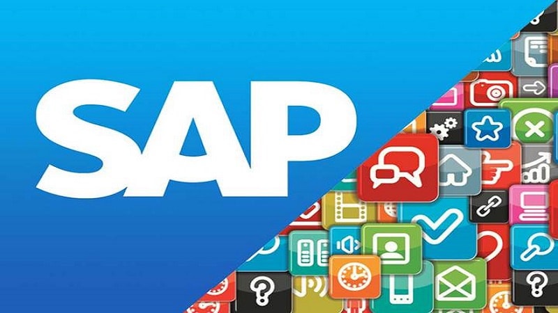 How to Find the Right SAP Service Provider