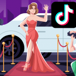 How to Get Famous on TikTok