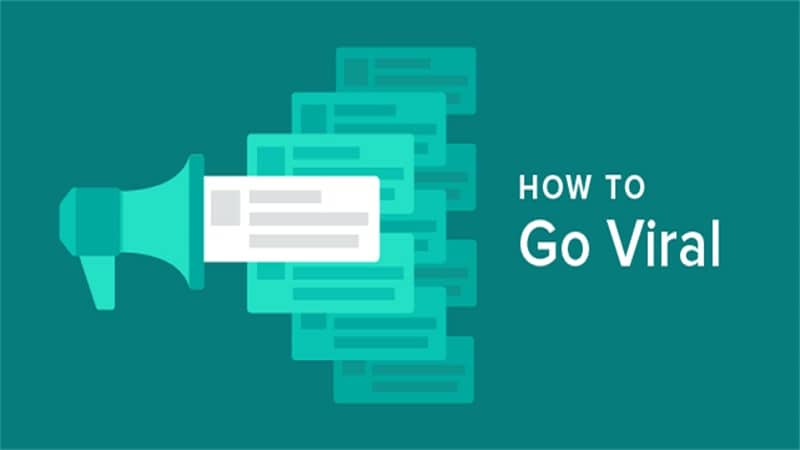 How to Make Viral Content on YouTube