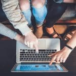 Increase Your Online Presence