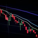 Investing In Crypto