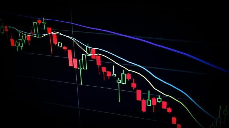 Investing In Crypto
