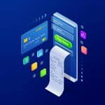 Payment Methods On Online Games