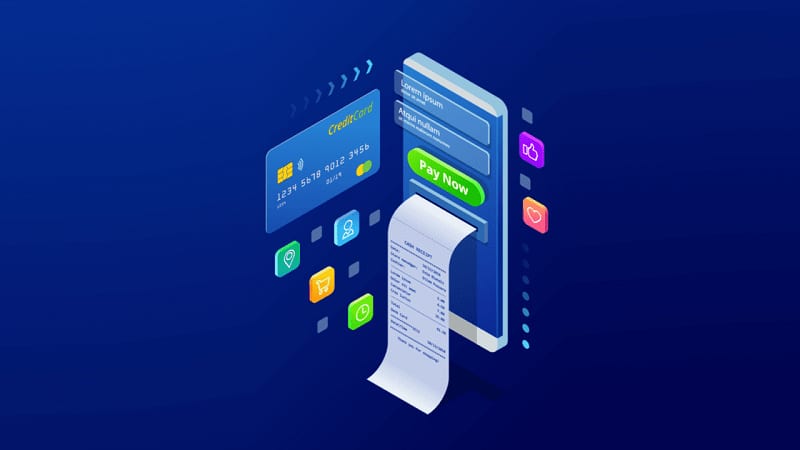 Payment Methods On Online Games