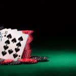 Poker Games