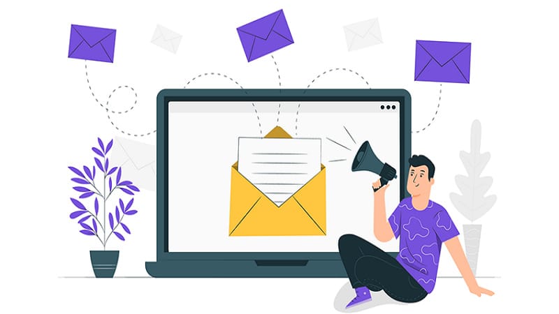 Prominent Methods To Automate Your Email Marketing
