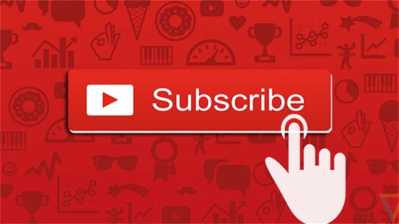 Should You Buy YouTube Subscribers