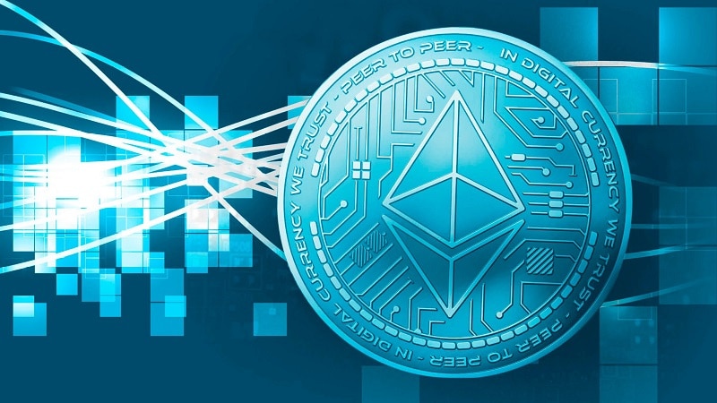 Top Companies Working With the Ethereum Platform