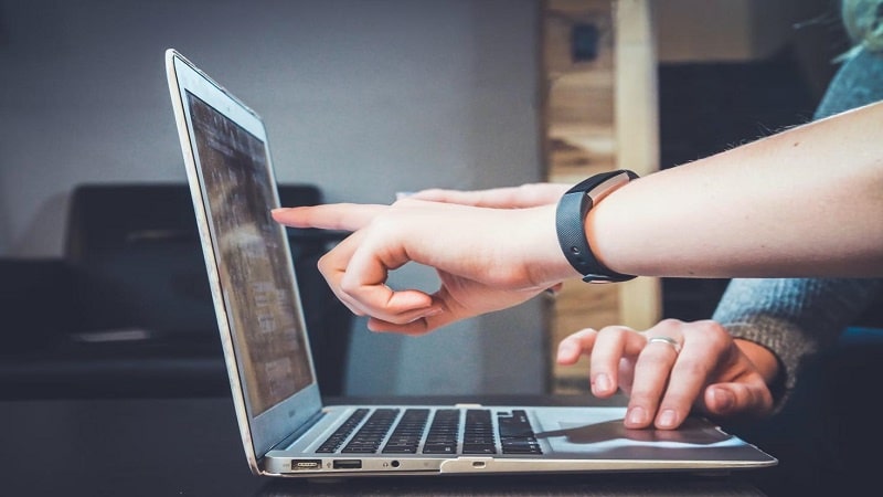 Top Digital Innovations