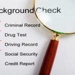 Totally Free Background Check