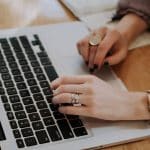 What Can A Marketing Consultant Do For You